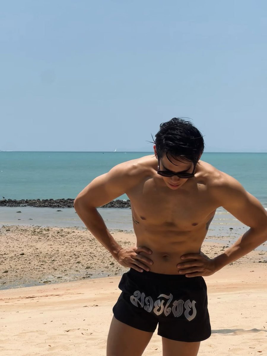 𝙂𝙊𝙊𝘿𝙕𝙓 シ tweet media