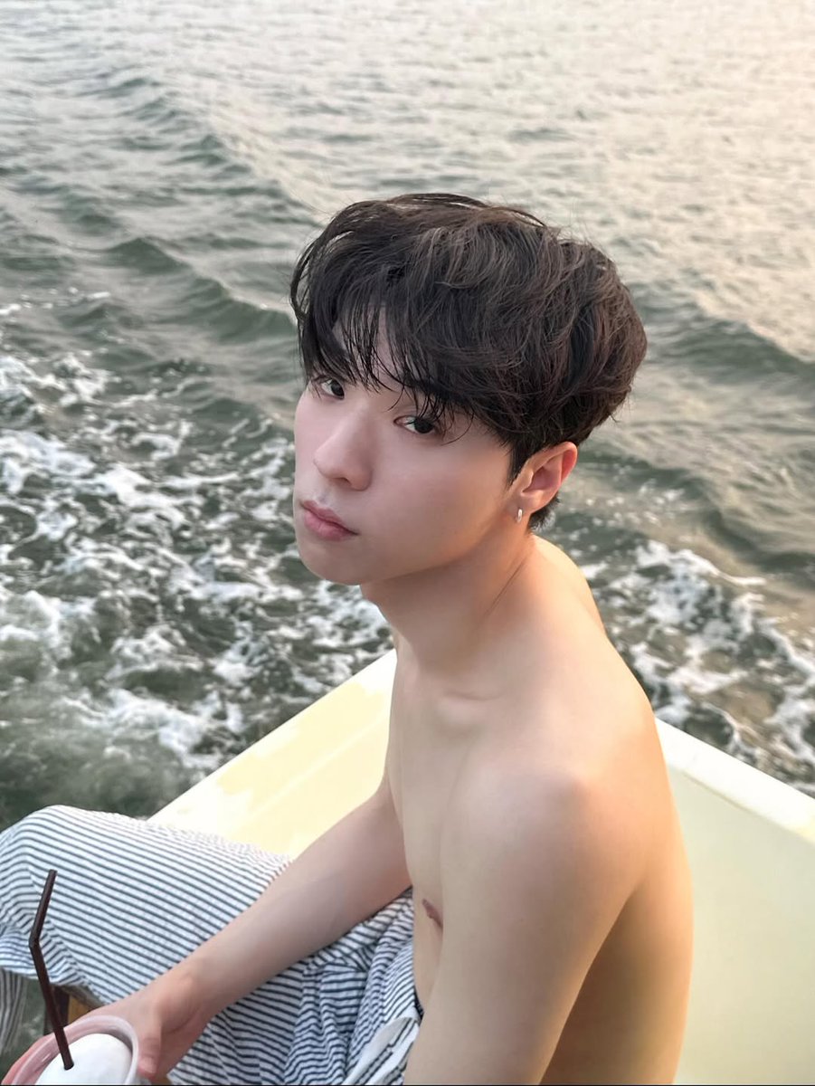 𝙂𝙊𝙊𝘿𝙕𝙓 シ tweet media