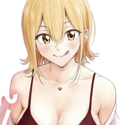 結城あやね tweet media