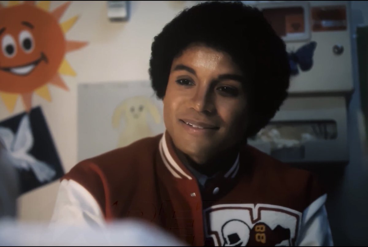 vi ☆ fan tweet media