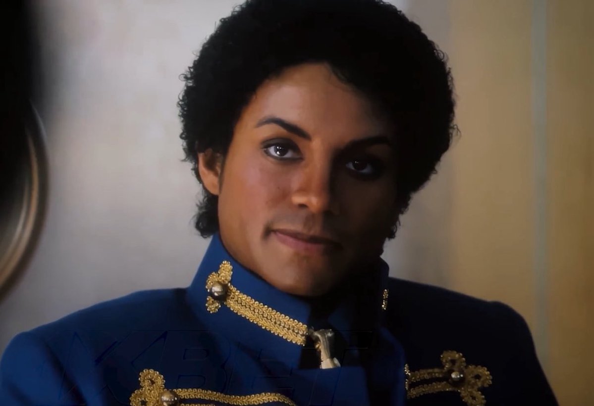 vi ☆ fan tweet media