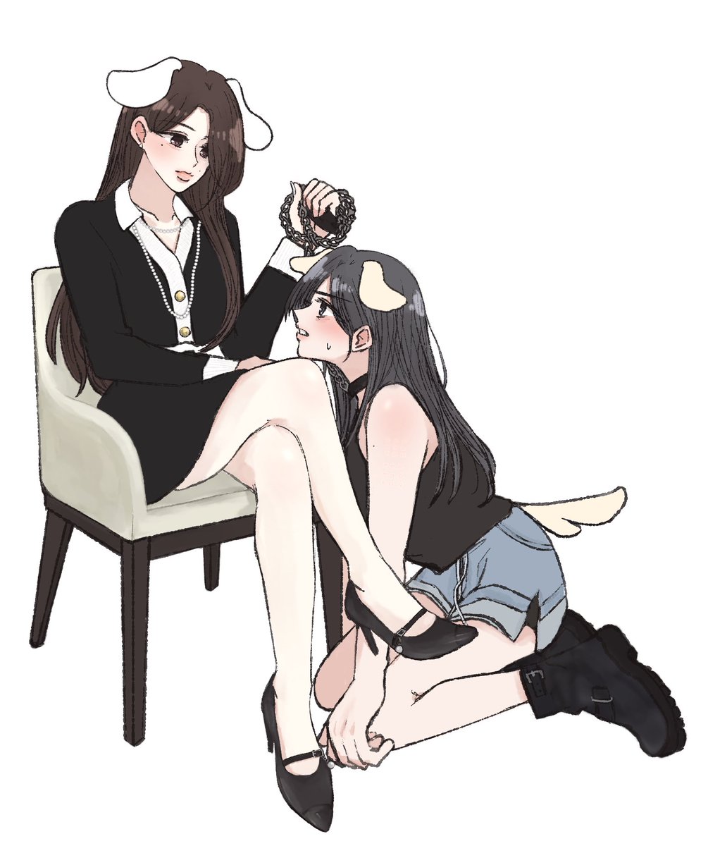 愛心/하트💖 tweet media