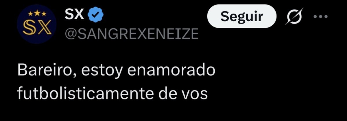 Fiasco Melastomo tweet media