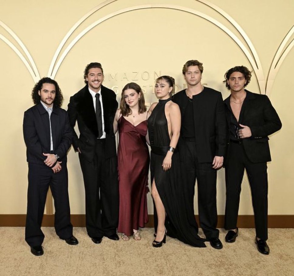 Samis | OR3. 🏒 tweet media