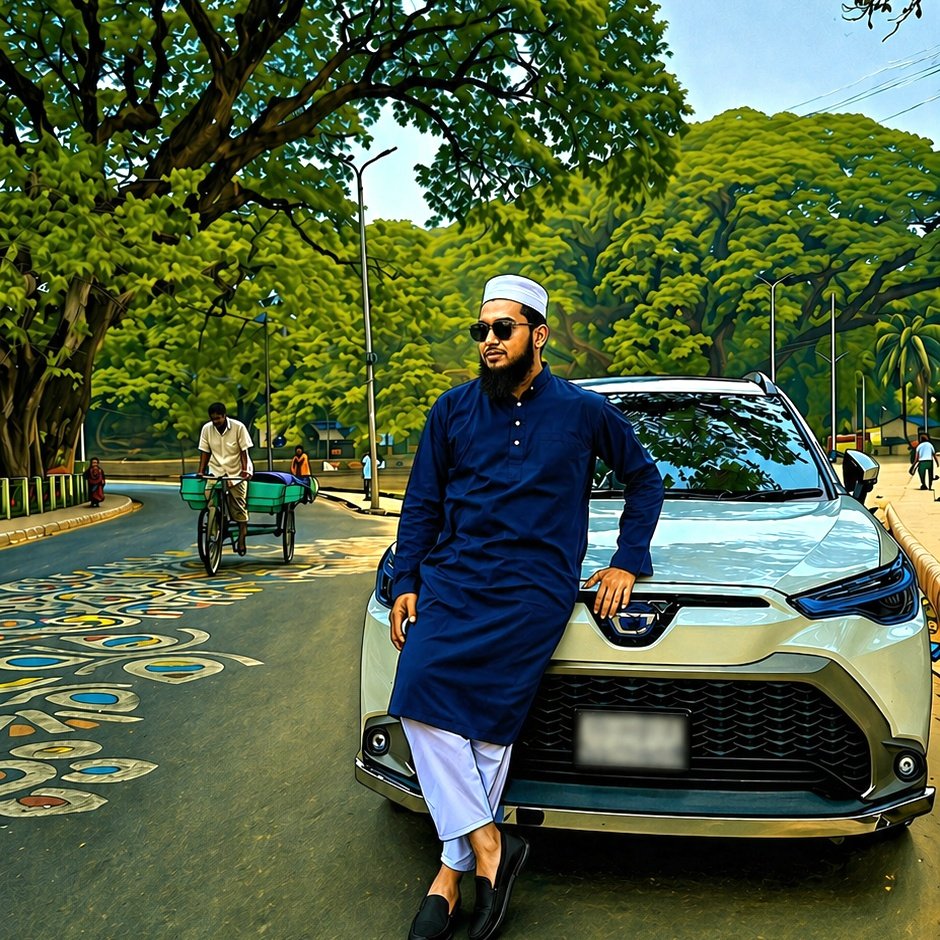 MahmudBinABari's tweet photo. 𝐖𝐡𝐚𝐭’𝐬 𝐰𝐫𝐢𝐭𝐭𝐞𝐧 𝐛𝐲 𝐀𝐥𝐥𝐚𝐡 𝐢𝐬 𝐚𝐥𝐰𝐚𝐲𝐬 𝐛𝐞𝐭𝐭𝐞𝐫 🤍
#NewProfilePic #APGTA #SUKUN https://t.co/NKI2mhytPK