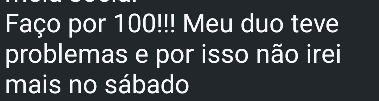 Amane ✶⚢ vai ver xlov, enhypen e aespa tweet media