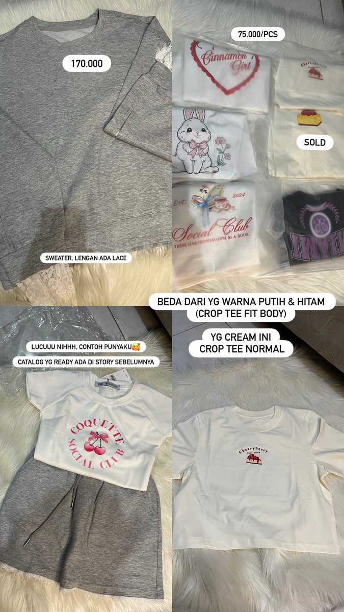 Risa🐣 tweet media
