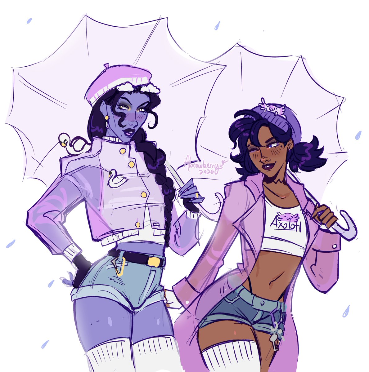 🕷️ jack 🪦 / comms open! tweet media
