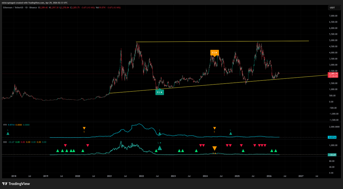 Jabba the puff 💨 tweet media
