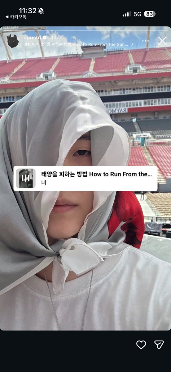 랑떼 tweet media