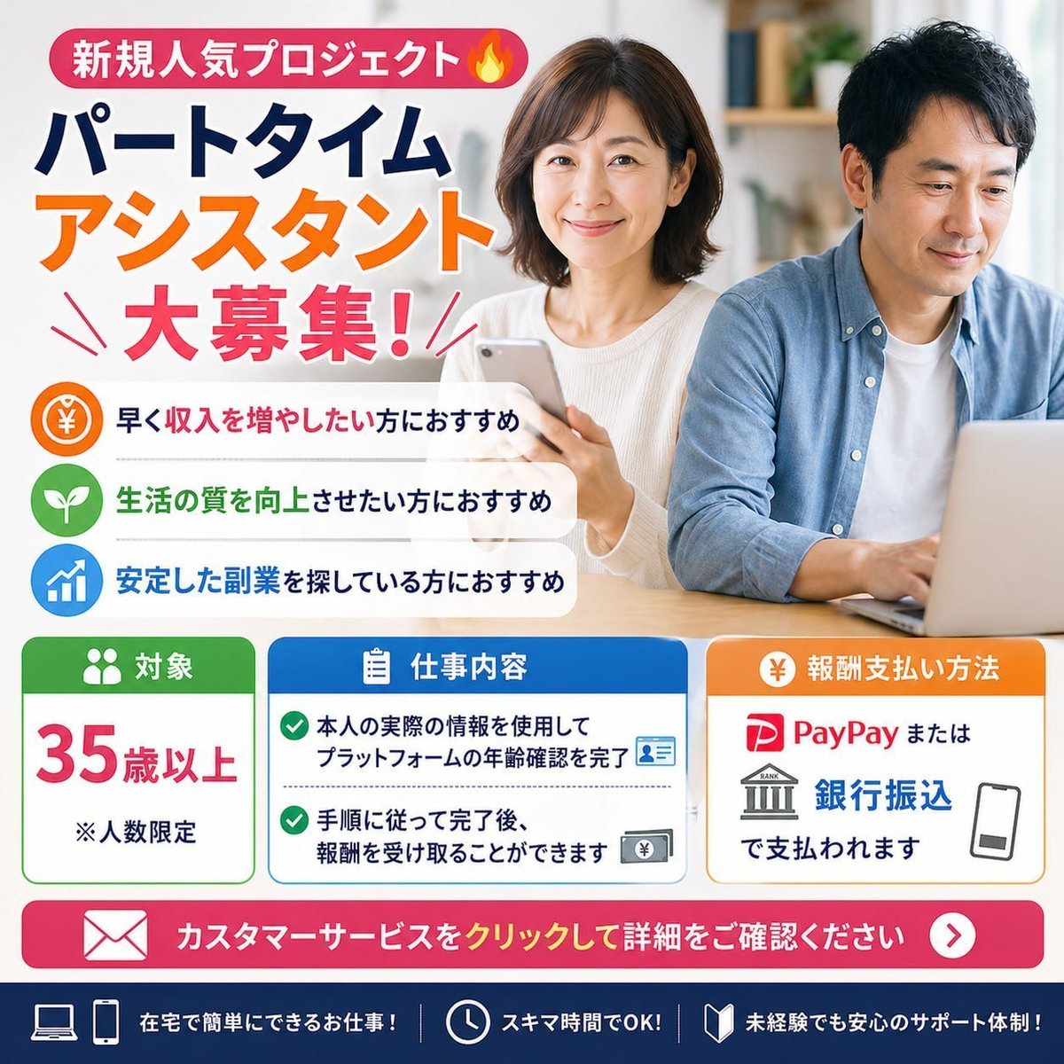 ちづる tweet media