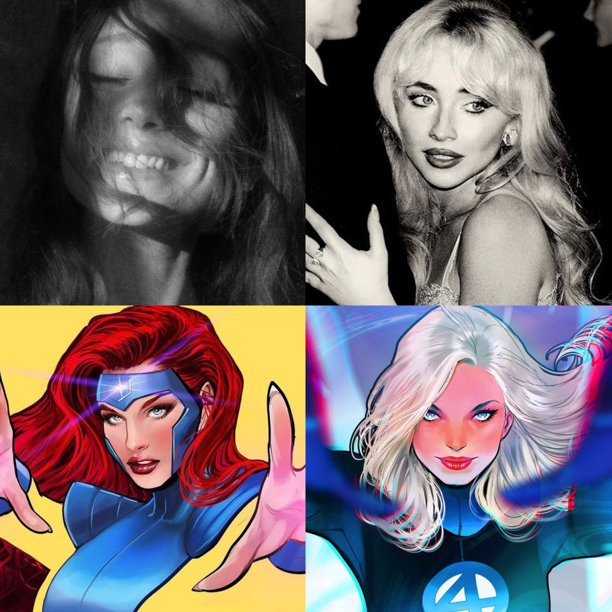 ⊗ ఌ︎ tweet media