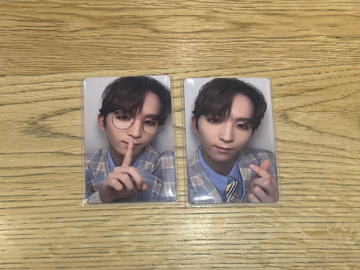 ☺︎︎︎︎ tweet media