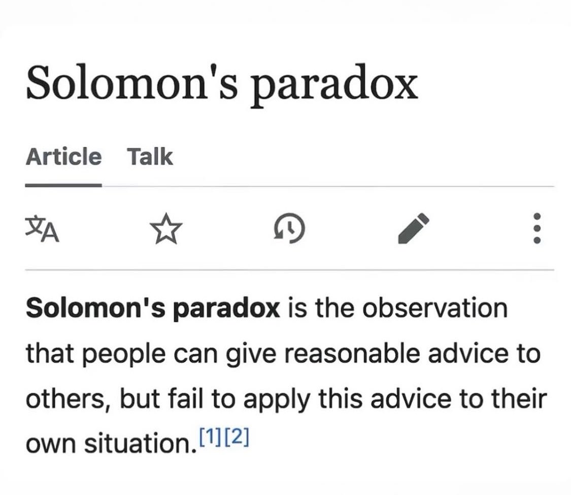 philosophy memes 🔗 tweet media