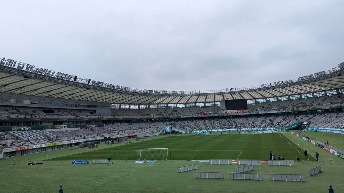 torafu_karappa's tweet photo. 今日はここから https://t.co/1lxxNUp1UI