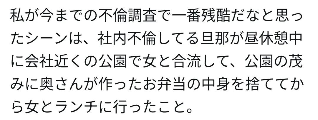 なびちゃんsub tweet media