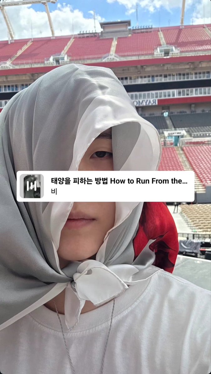 BTS Charts News tweet media