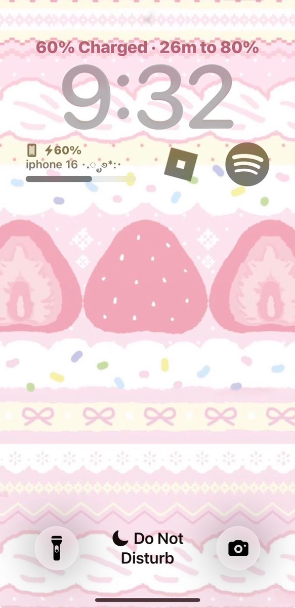 kiki 🌈 COMMS ARE OPEN!!! tweet media