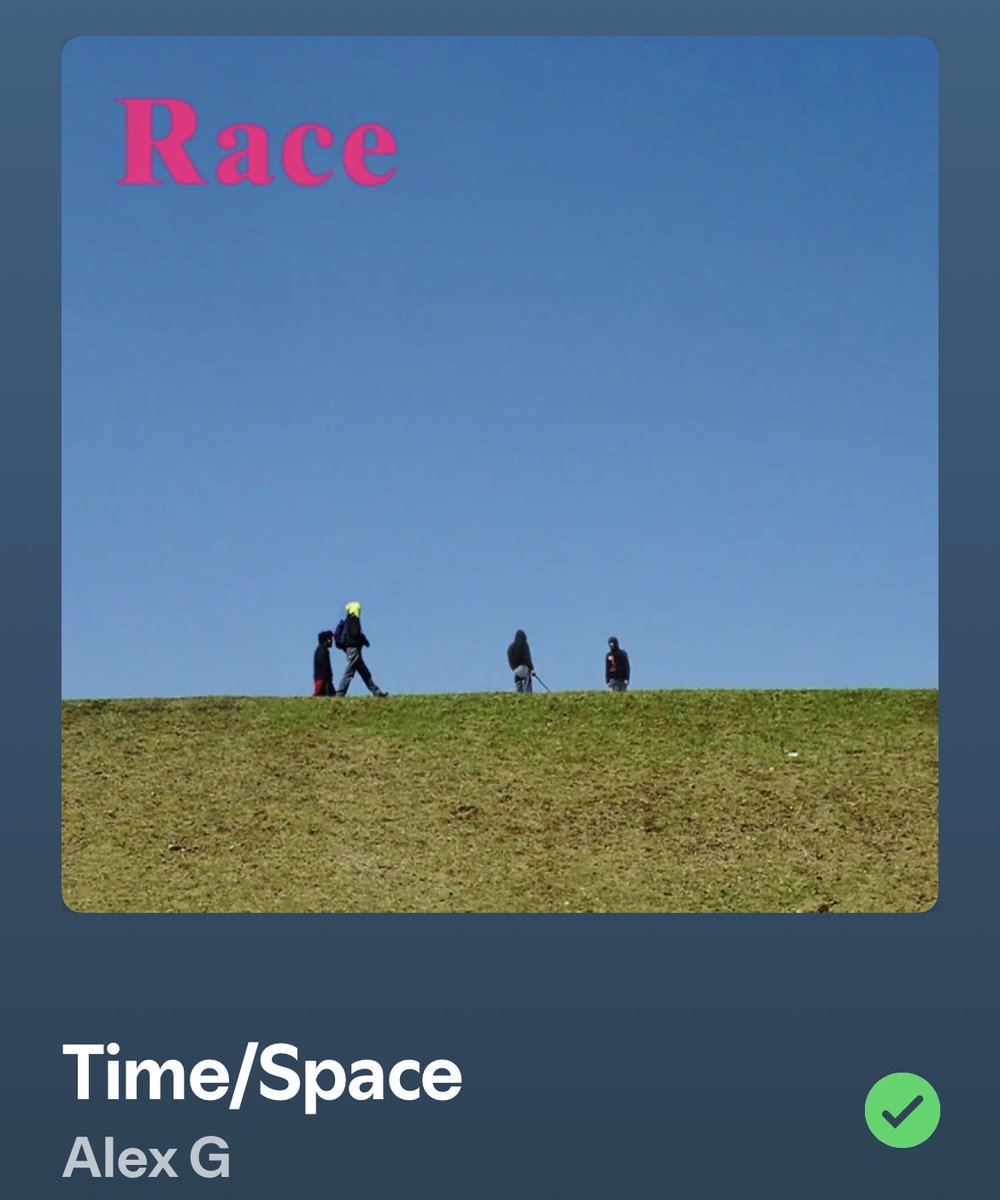 kiki 🌈 COMMS ARE OPEN!!! tweet media