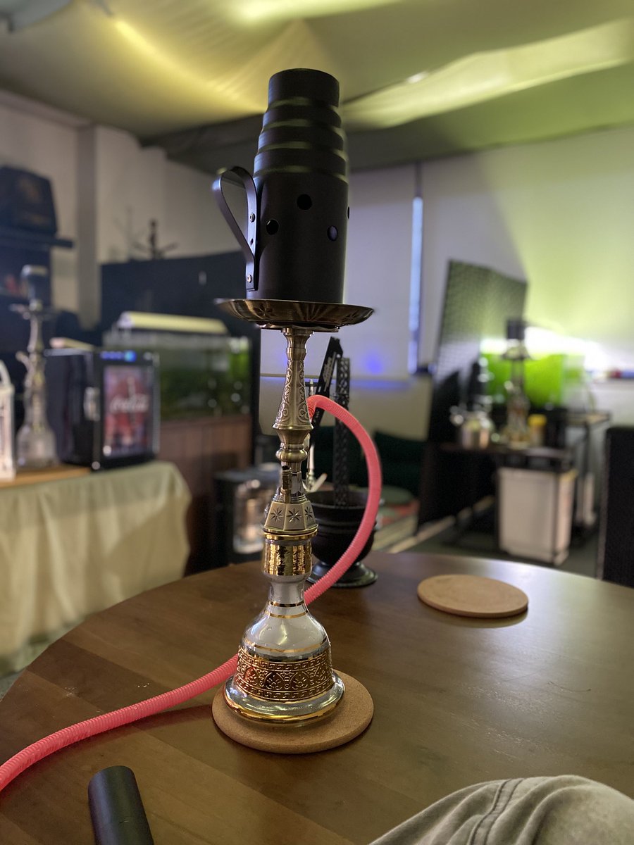 ゴールデンウィーク中は全日営業していますが、5/4（月）は貸切のご予約を頂いていますのでご了承ください。