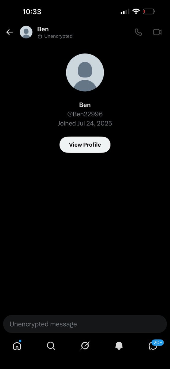 READ BIO TO BOOK❕ tweet media