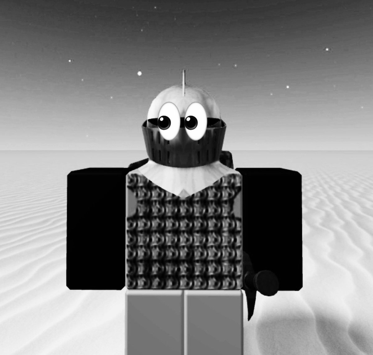 Loyal Knight ⚔️🛡️🏰❄️ tweet media