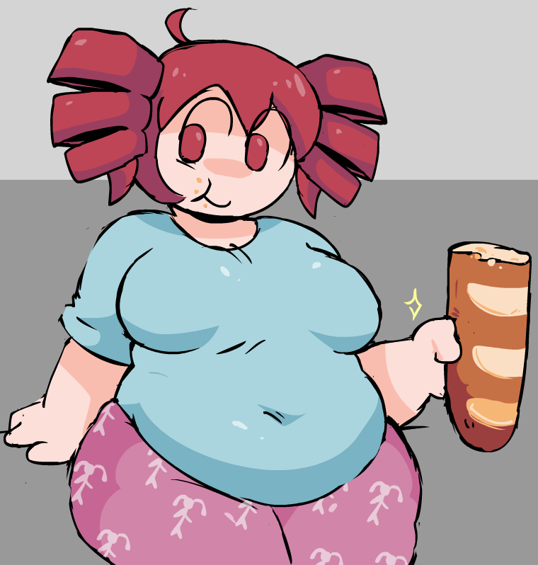 mendzz★ tweet media