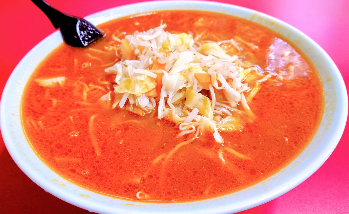 ♥マタギ♥️ tweet media