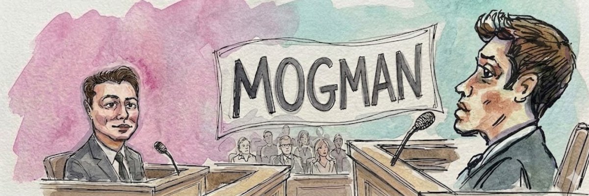 Zypheen 屮 tweet media