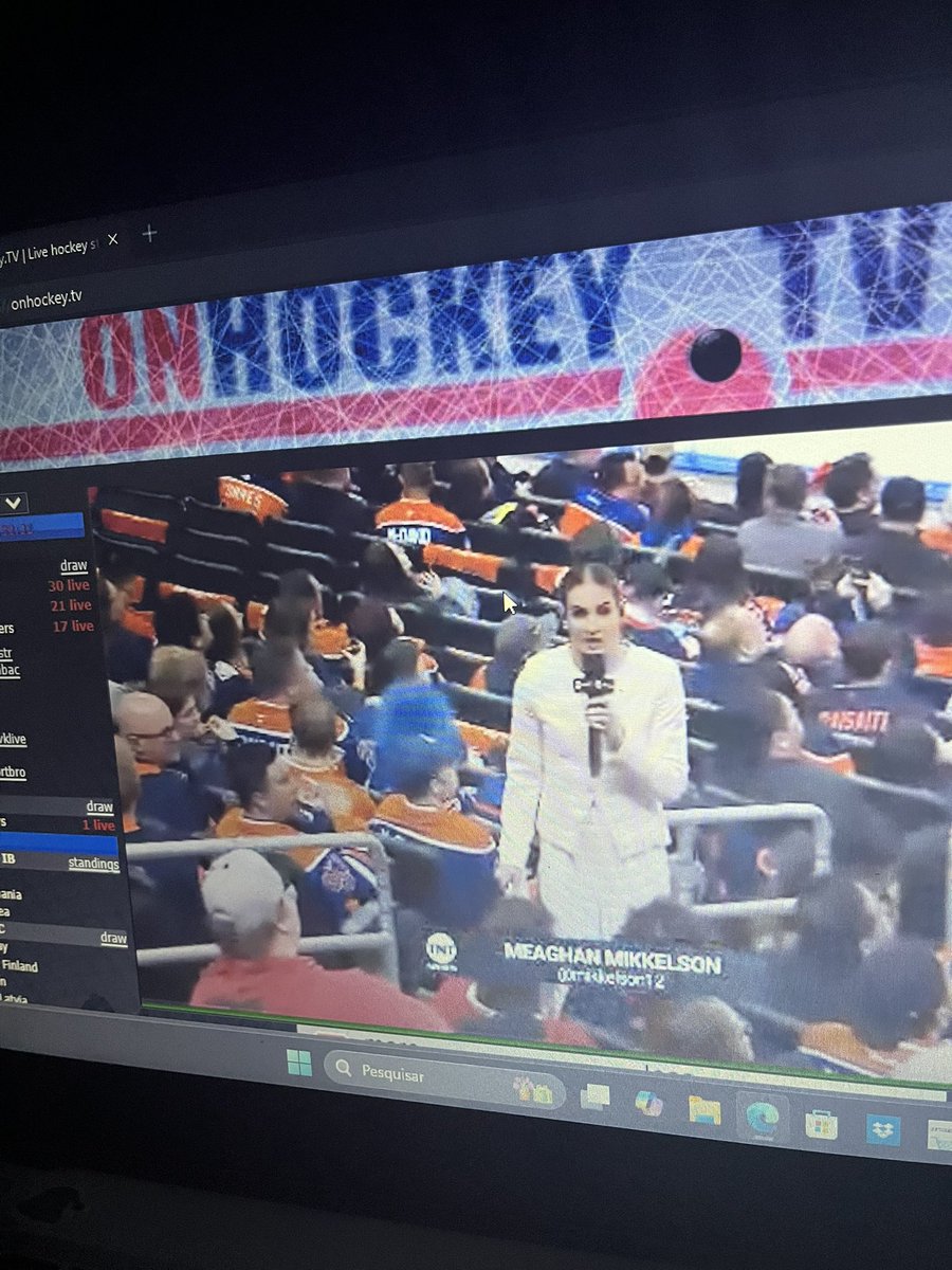 x-Camz 𐙚₊˚🏒 tweet media