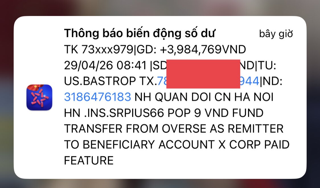 Perry 🦆| MemeMax⚡️ tweet media