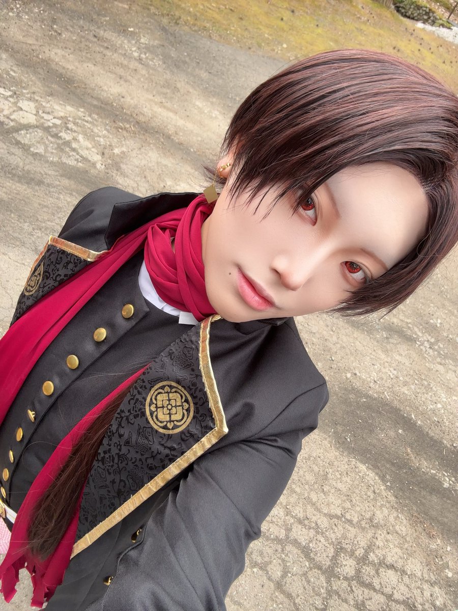 やまだあまお tweet media