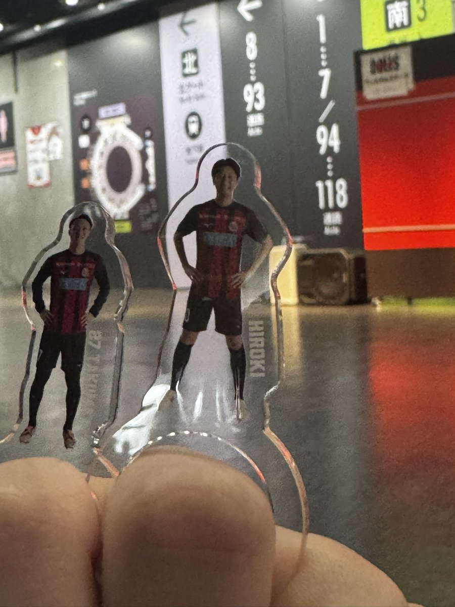 F 🔴⚫️ tweet media