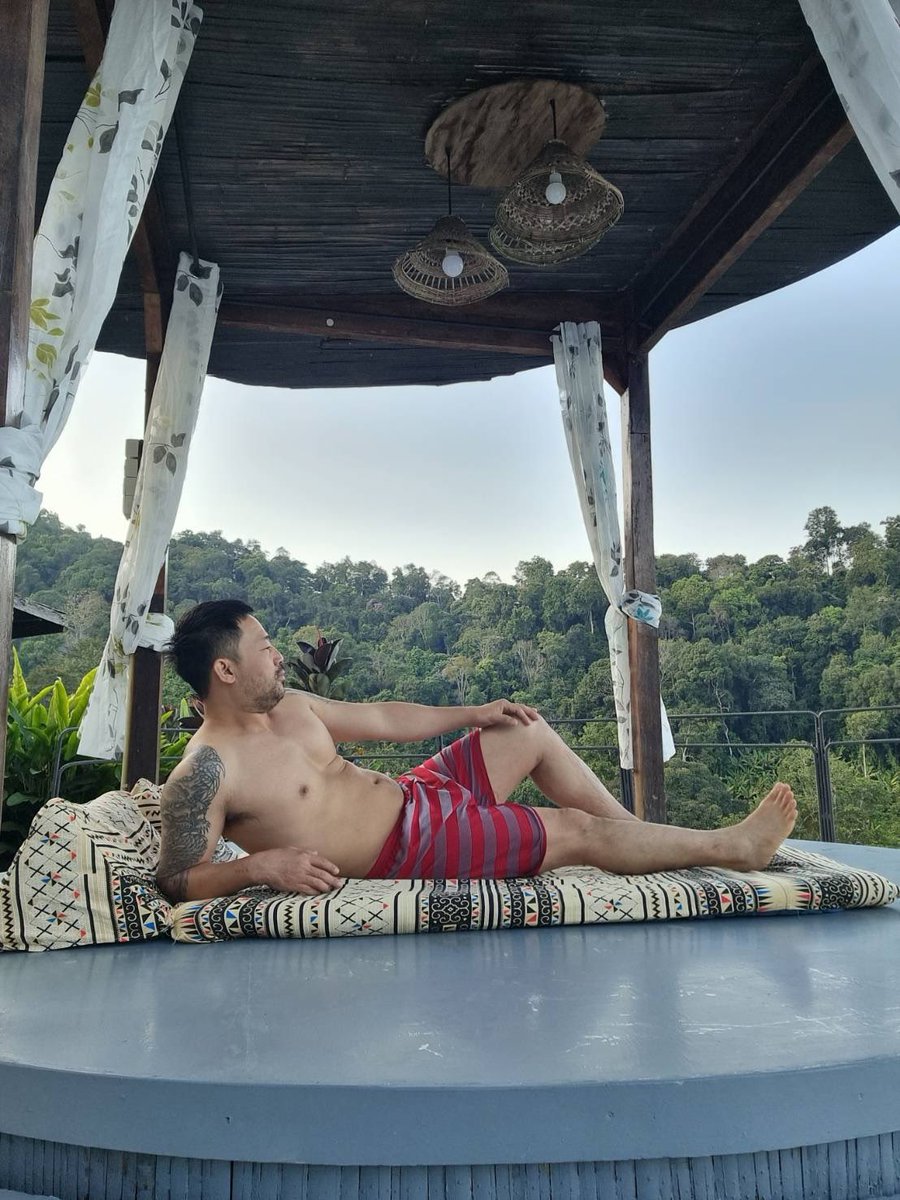bb29604's tweet photo. วันนี้ใครอยากให้เราไปหาที่ห้องบอกนะ ขนาด60ธรรมชาตินะ ไลน์มา 0841711181 คับ
ทัก line นะครับ ไม่ตอบทาง DM 
#ลูกครึ่งญี่ปุ่นพม่า #ชายแท้  #รับงานสาวแท้ #รับงานเกย์ #รับงานสาวสอง #ช่วยคู่ #รับงานเชียงใหม่ #เกย์เชียงใหม่  #ชายแท้รับงาน https://t.co/rQAIYTl4gi