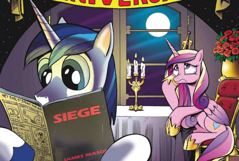 Hoffee🌲(Comms open!!) tweet media