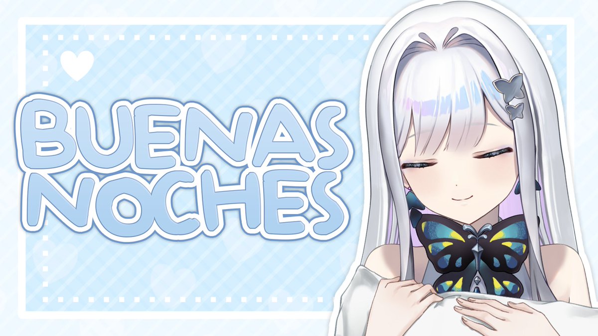 Hina Hanamori 🤍🦋【 NINOMORI 】 tweet media