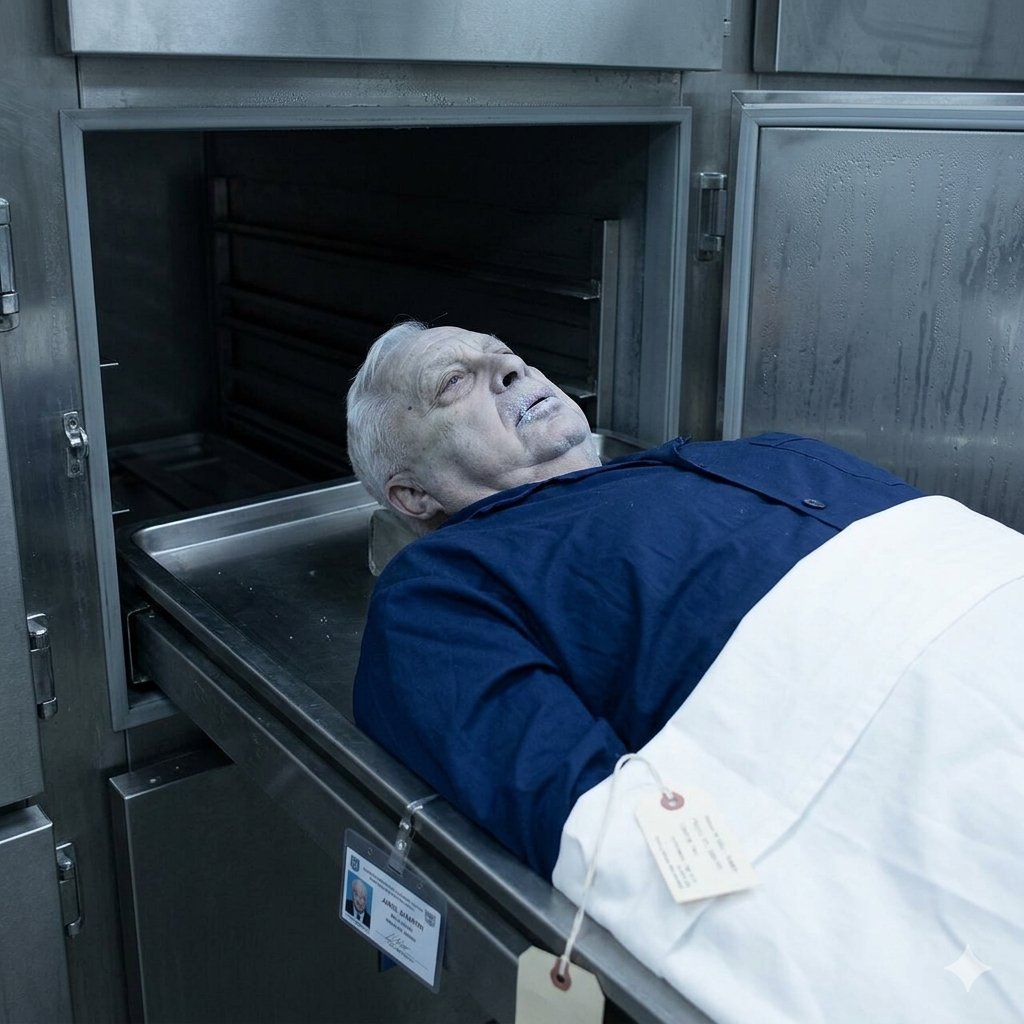 Mohammed 🎒 tweet media