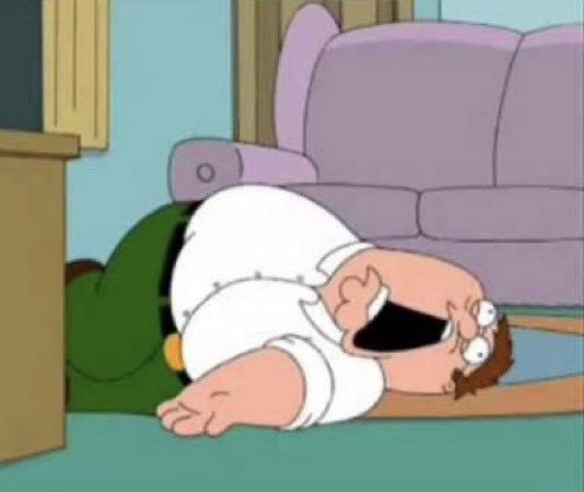 CEO Of Metal tweet media