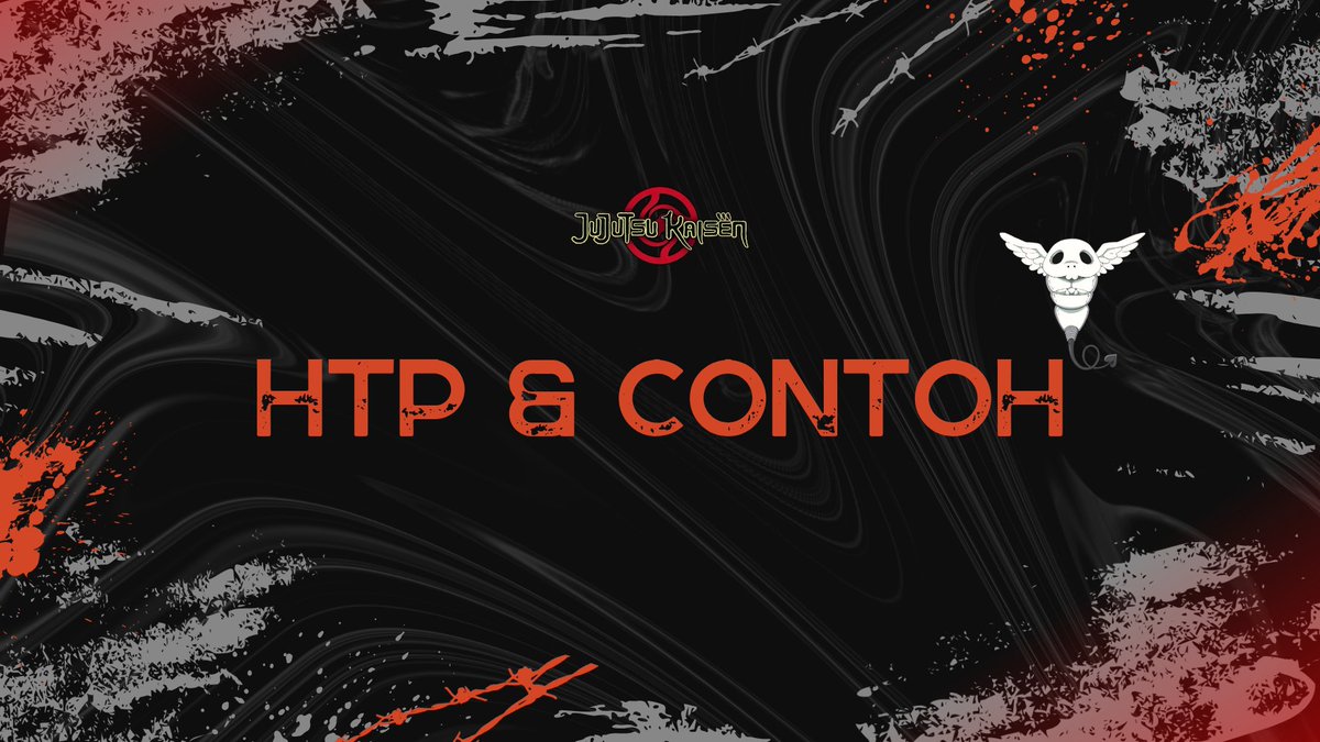 🪶 희승 。 tweet media