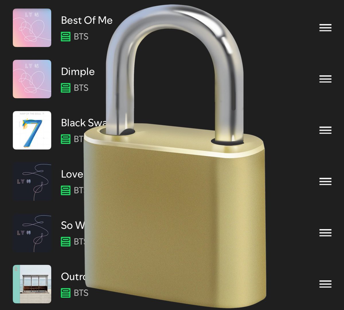 sieun 🪭 tweet media