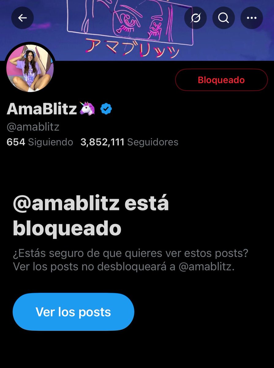 ALE⁷ ⚢ ABRIÓ DARK N WILD tweet media