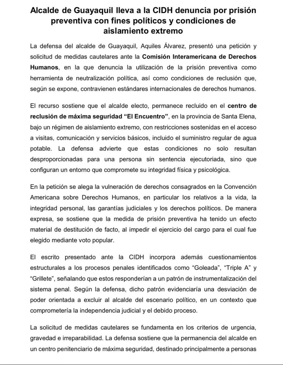 Tio Elmoi.. tweet media