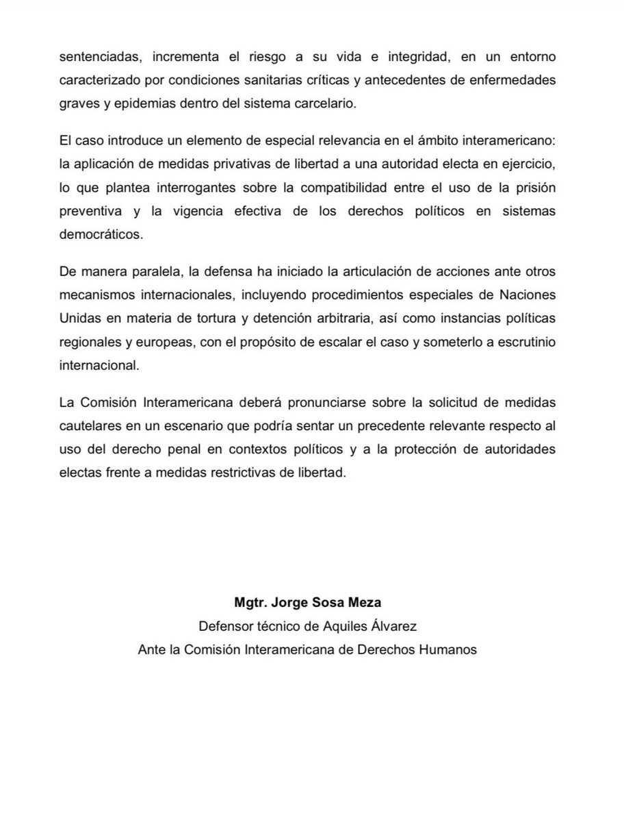 Tio Elmoi.. tweet media