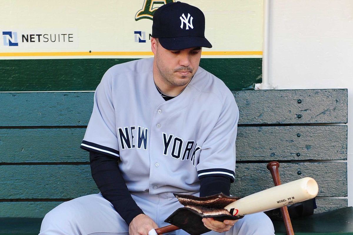 Random_Yanks tweet picture