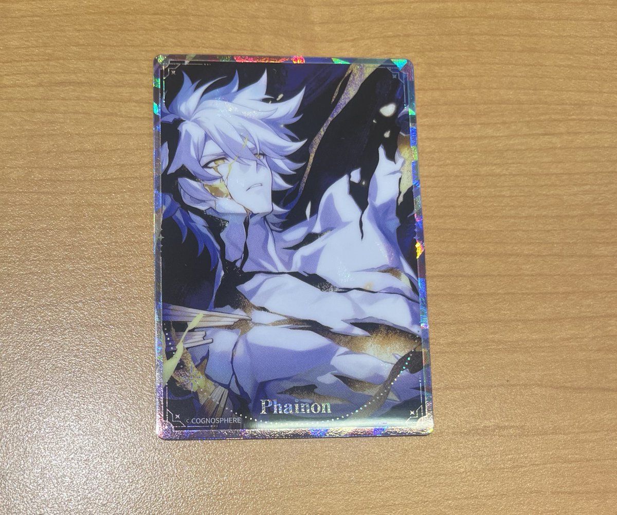 はろーしーぷ。 tweet media