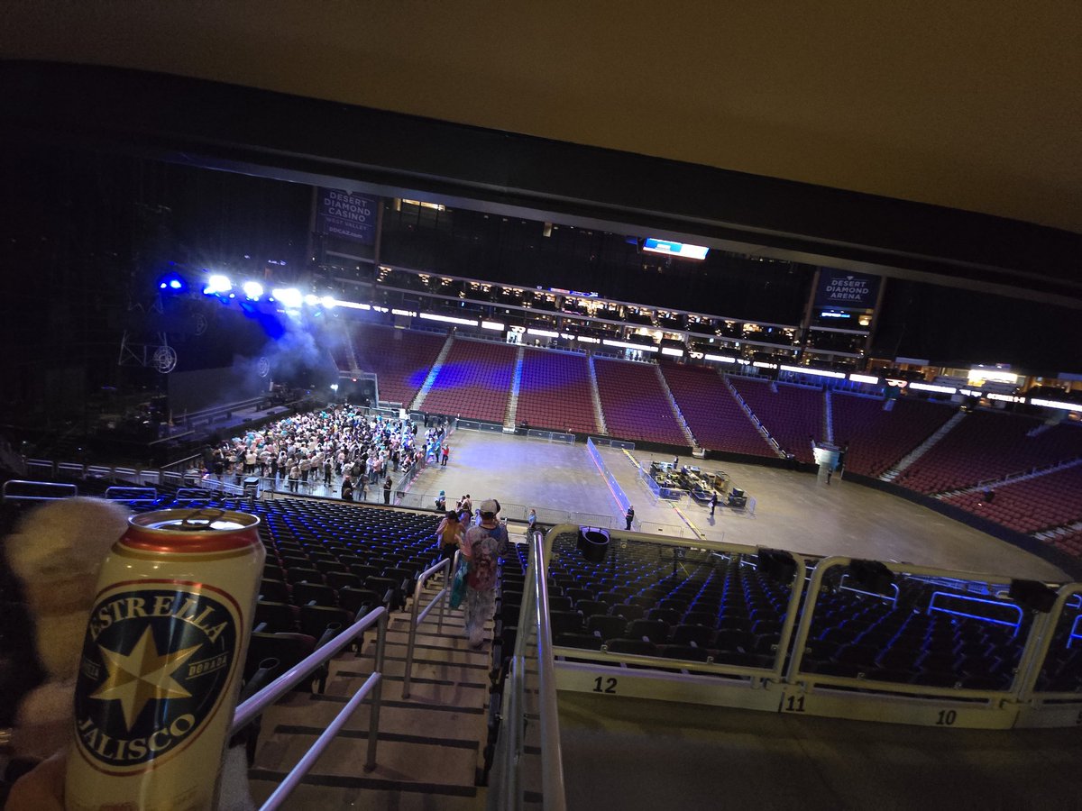 ろぢゃお🌸(Rodgers/로자오) tweet media