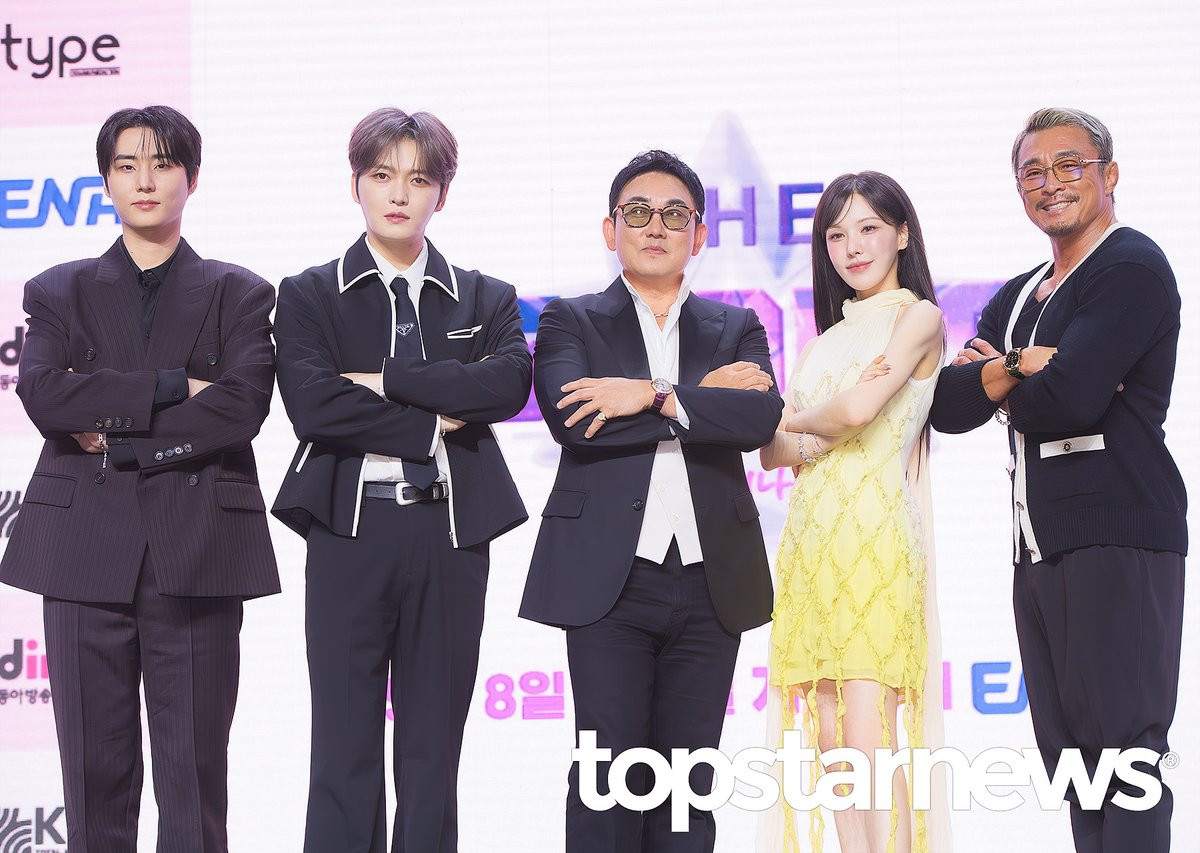 톱스타뉴스 포토 | TOPSTARNEWS.NET tweet media