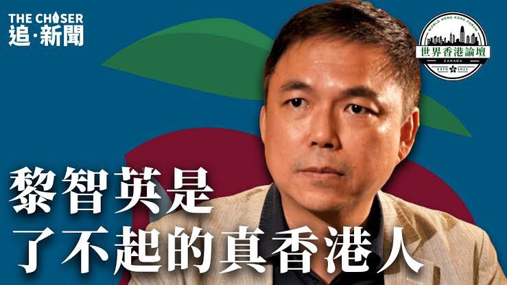 咲内ひなた tweet media