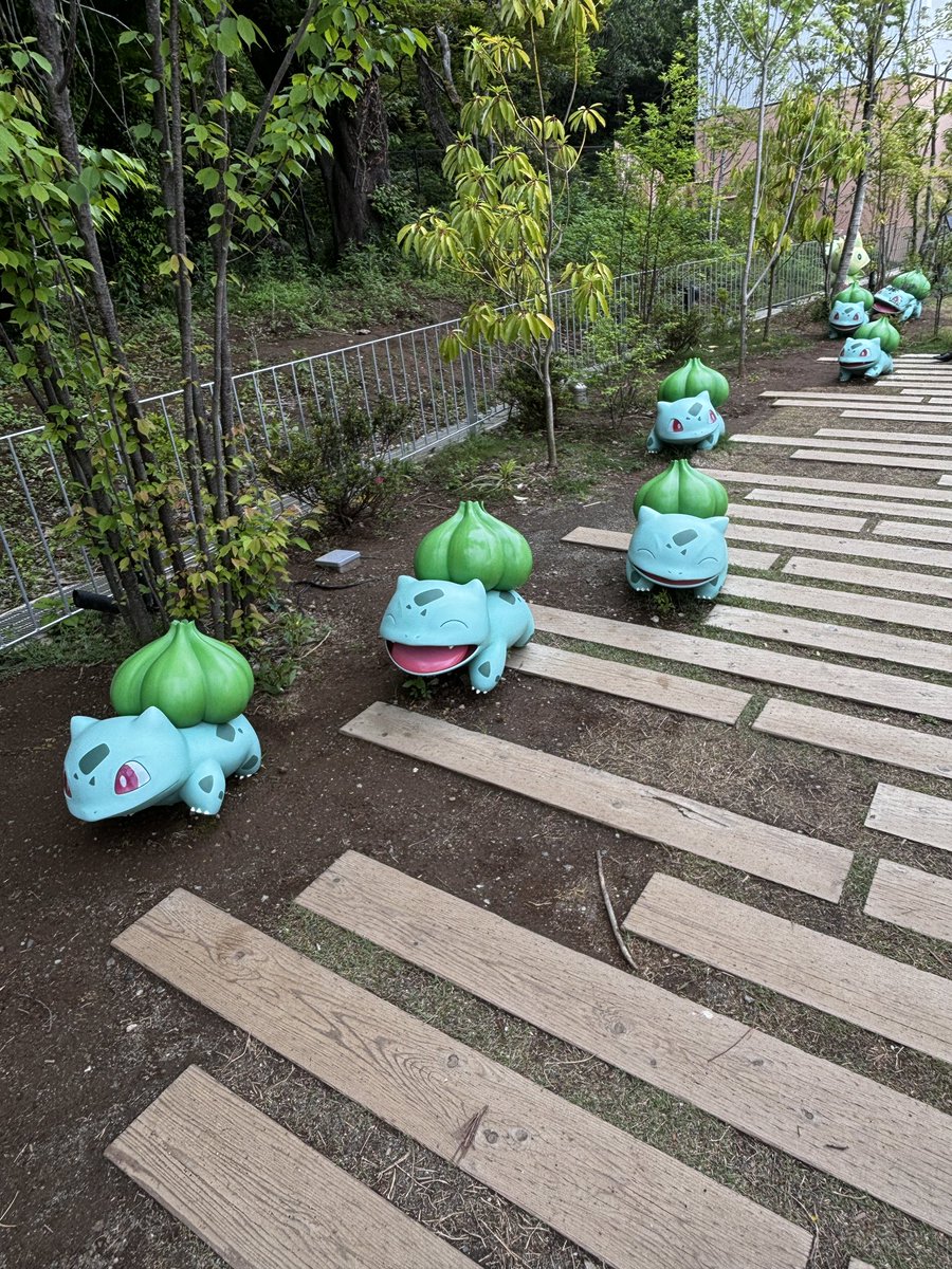 ゆちゅみう tweet media