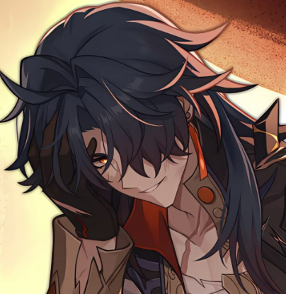 𝘀𝘂𝗻𝗻𝘆 ✿ veli day! tweet media